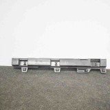 Suport Prag Lateral BMW Seria 2 Coupe F22 F87 2014-2021 Original OEM 7268074