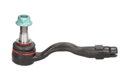 Cap de bara BMW X3 (F25) (2010 - 2016) METZGER 54047918 foto