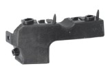 Suport, bara protectie AUDI A4 B7 (8EC) (2004 - 2009) BLIC 5504-00-0028933P