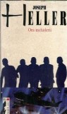 Ora inchiderii - Joseph Heller