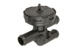Supapa control, agent frigorific OPEL CORSA B Caseta/ Hatchback (S93) (1994 - 2001) THERMOTEC D0X001TT