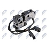 Inchizator capota motor Vw Passat Cc 2012-, Passat B7 2011-, 3AB823509A