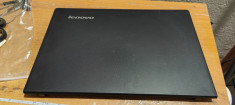 Capac Display Laptop lenovo Ideapad 100-151BD foto