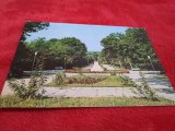 Cumpara ieftin CARTE POSTALA- -BARLAD-VEDERE DIN PARCI CIRCULATA