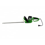 Trimmer electric Geko 600W 550mm JG