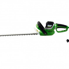 Trimmer electric Geko 600W 550mm JG