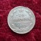 10 KOPEICI 1915 ARGINT *****