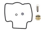 Cumpara ieftin Kit reparatie carburator; pentru numarul de carburatoare 1 pentru KAWASAKI ZX 600 1991-2000