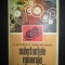 Substantele minerale in alimentatie