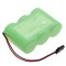 Cameron Sino 4500mAh Honeywell C300 Baterie