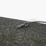 Senzor ABS Stanga Spate BMW X5 F15 F85 (2014-) OEM 6771777