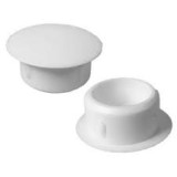 CAP-SCREW;A-TOP,COOL-WHITE,SC-02740R FRIGIDER SAMSUNG DA67-30266K