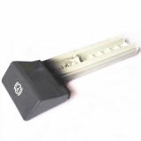MTR 12165994 Comutator, actionare frana de parcare