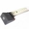 MTR 12165994 Comutator, actionare frana de parcare