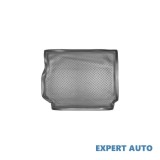 Covor portbagaj tavita land rover range rover sport 2005-2013 cod: pb 6362 / pba2 Alta marca Alt model #7