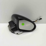 Oglinda laterală dreapta MERCEDES-BENZ CLA Coupe C118 2023 OEM: A1188100205,A1188106404