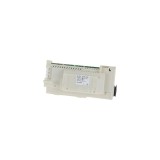Placă electronică pentru mașină de spălat vase BOSCH 12018007 Original