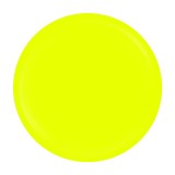 Gel Colorat UV SensoPRO Milano Expert Line - Sunburst Yellow 5ml