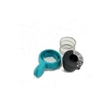 Valva Siguranta Originala Moulinex Oala sub Presiune Cod SS-1530001092