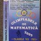 OLIMPIADELE DE MATEMATICA 2003 CLASELE VII-VIII - Banu, Dospinescu