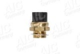 Comutator temperatura, ventilator radiator VW GOLF IV Cabriolet (1E7) (1998 - 2002) AIC 56490