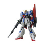 1/144 HGUC Gundam Zeta Revive (model kit), Bandai