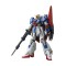 1/144 HGUC Gundam Zeta Revive (model kit)