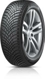 Cumpara ieftin Anvelope Hankook Winter icept evo3 W330B 225/45R18 95V Iarna
