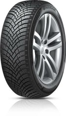 Anvelope Hankook WINTER ICEPT EVO3 W330B 275/45R20 110V Iarna