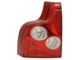 Stop spate lampa Volvo Xc90 (C/P28), 10.2002-06.2006, partea Stanga, inferior; tip bec P21/4W+P21W+PY21W; fara soclu bec; Omologare: ECE/SAE, OE