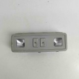 VW T-ROC A11 2023 Iluminare Interioara OEM 2GA947290 Lampa plafoniera