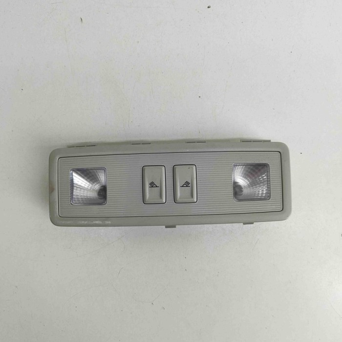 Iluminare interioară VW T-ROC A11 2023 OEM: 2GA947290 25445860