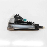 M&acirc;ner exterior ușă st&acirc;nga față AUDI A7 Sportback 4GA, 4GF 2016 OEM: 4H1837885,4H0837205C 31959201