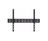 Suport TV Philips SUPORT LED TV VESA