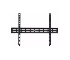 Suport TV Philips SUPORT LED TV VESA