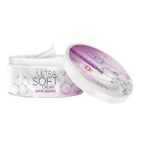 Crema anti imbatranire fata si decolteu 200ml