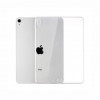 Husa Capac Silicon Apple iPad Pro, 11" Transparent