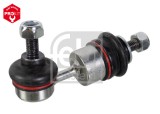 FEBI BILSTEIN 21017 Brat/bieleta suspensie stabilizator