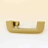 M&acirc;ner Plafon Dreapta Spate Volvo XC60 (2008-2017) Original 10614592