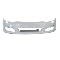 Bara fata klokkerholm Opel astra h