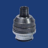MAGNETI MARELLI 302009100031 Set articulatie, planetara