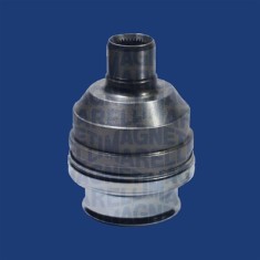 MAGNETI MARELLI 302009100031 Set articulatie, planetara