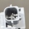 icon 5