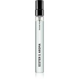 Sister&#039;s Aroma Sugar Porn Eau de Parfum pentru femei 10 ml