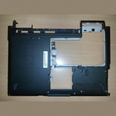 Bottomcase NOU Dell XPS M1330 HR270 foto