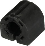 GATES AWS2490 Bucsa bara stabilizatoare