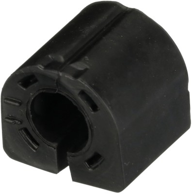 GATES AWS2490 Bucsa bara stabilizatoare foto