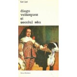Diego Velazquez si secolul sau, Volumul al II-lea