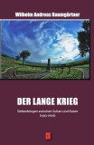 Der lange Krieg