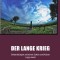 Der lange Krieg